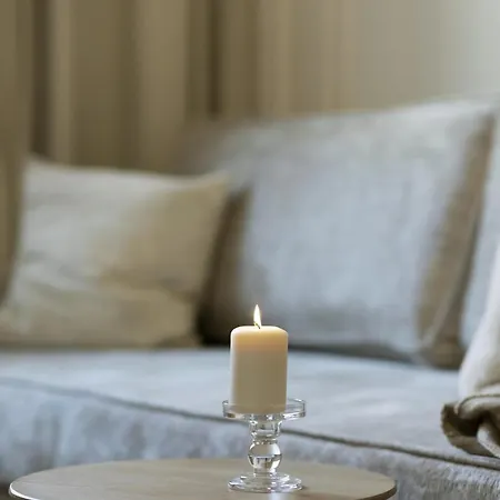Elite Aura Old Town Apartament