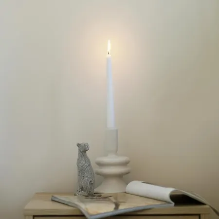 Apartament Elite Aura Old Town Gdańsk